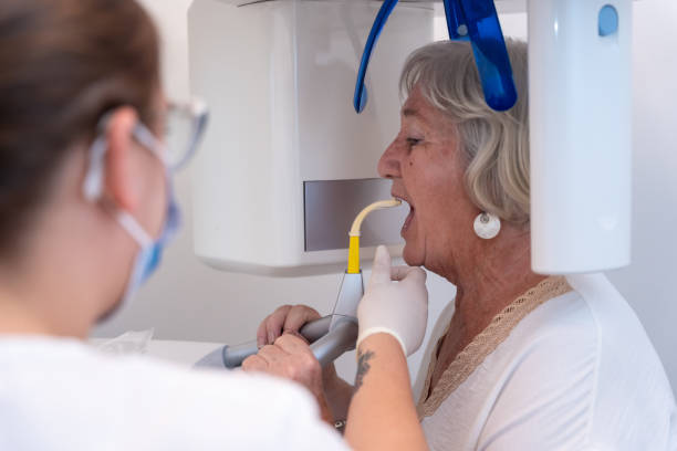 Best Holiday Emergency Dentist in Porterdale, GA