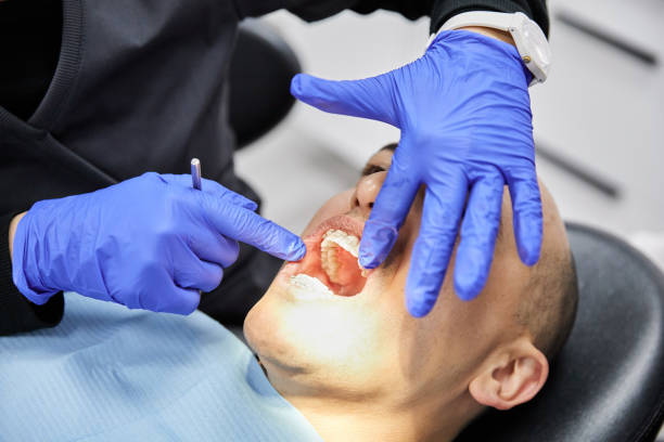 Best Weekend Emergency Dentist in Porterdale, GA