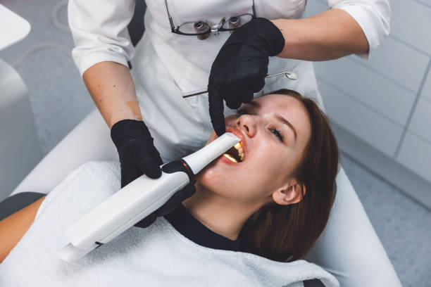 Best Pediatric Emergency Dentist in Porterdale, GA