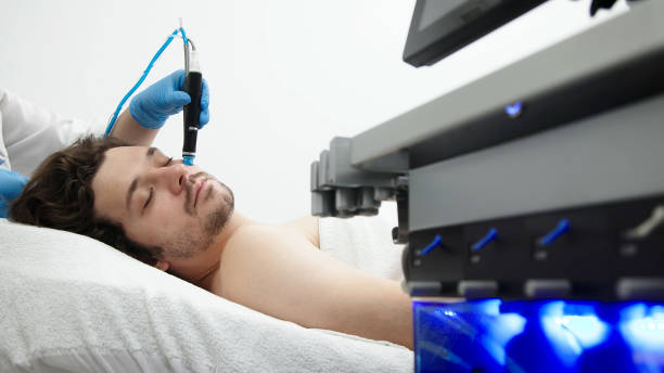 Best Emergency Dentist for Special Needs Patients in Porterdale, GA